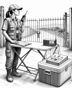 ai-ebola-response-cutbacks
