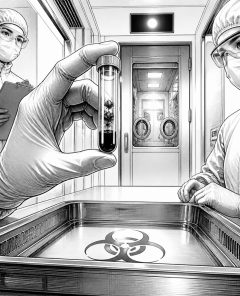 ai-ebola-surveillance-brazil-testing-protocols