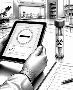 ai-ebola-suspect-test-negative-lab