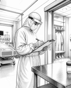 ai-ebola-tests-suspected-cases