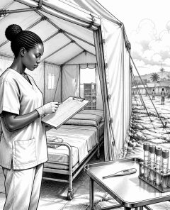ai-ebola-treatment-center-bunia