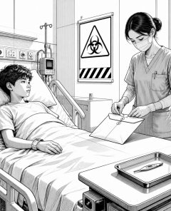 ai-ebola-unicef-kinder-ituri