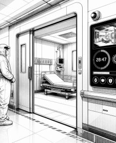 ai-ebola-who-brasilien-verdacht