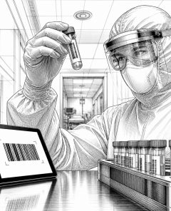 ai-ebola-who-bundibugyo-recovery-diagnostics