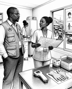 ai-ebola-who-bunia-clinic-update
