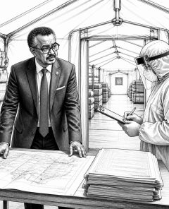 ai-ebola-who-bunia-outbreak-briefing