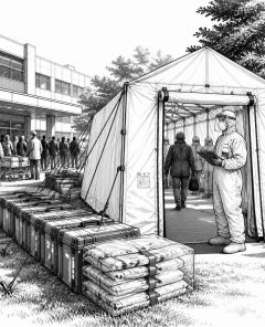 ai-ebola-who-bunia-treatment-center