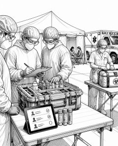 ai-ebola-who-contact-tracing-ops