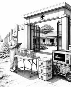 ai-ebola-who-ituri-diagnostics