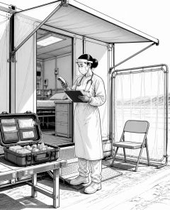ai-ebola-who-response-field-clinic