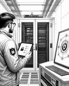 ai-ec-council-adg-12-kontrollen-ki-sicherheit