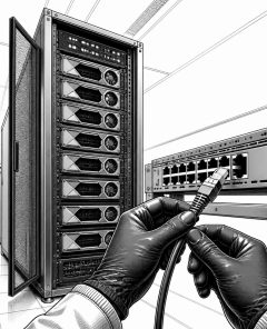 ai-ec2-g7-blackwell-rack