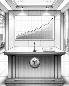 ai-ecb-25bp-lagarde-inflation