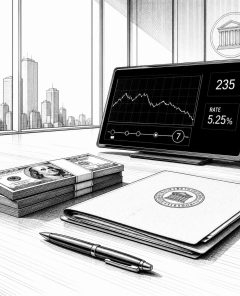 ai-ecb-dollar-tender-235m-7day-388