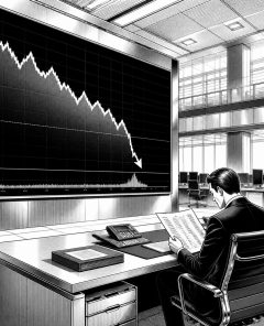 ai-ecb-euro-reference-rate-11340-usd