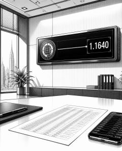 ai-ecb-eurokurs-11640-us-dollar