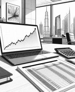 ai-ecb-eurokurs-steigt-11646