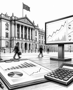ai-ecb-inflation-prognose-forecast