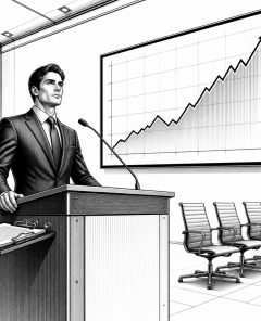 ai-ecb-lagarde-inflation-cautious-decision