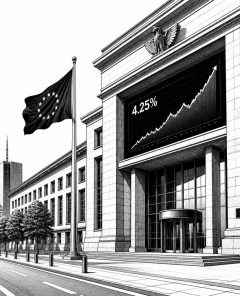 ai-ecb-leitzins-225-prozent