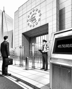 ai-ecb-liquidity-refinancing-frankfurt