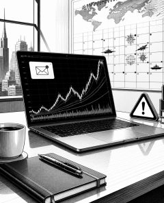 ai-ecb-marktkorrektur-risikowarnung
