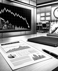 ai-ecb-oelpreise-inflation-zinsentscheid