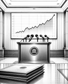 ai-ecb-rate-decision-frankfurt-2026