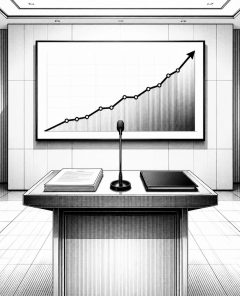 ai-ecb-rate-increase-dashboard