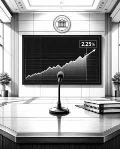 ai-ecb-zinsentscheidung-einstimmig