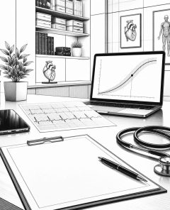 ai-ecg-heart-age-memo-checkup
