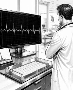 ai-ecg-ki-risiko