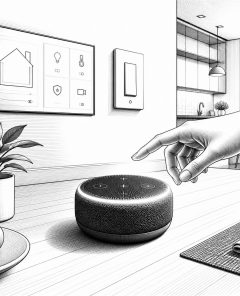 ai-echo-dot-5-gen