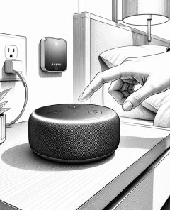 ai-echo-dot-5-smart-speaker-sensors-clang