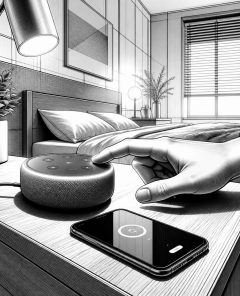 ai-echo-dot-5gen-smart-speaker-sensor