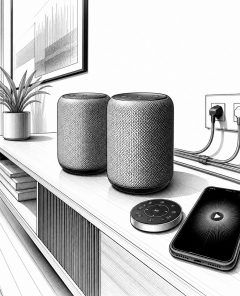 ai-echo-dot-doppelpack-prime-day