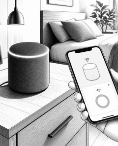 ai-echo-dot-matter-alexa-setup-2er-set