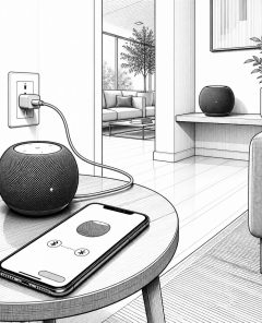 ai-echo-dot-matter-setup-2er-set