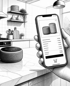 ai-echo-dot-prime-day-two-pack-deal