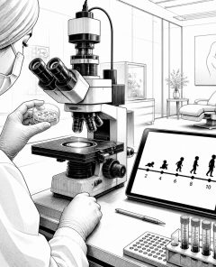 ai-echo-ivf-unfruchtbarkeit-neuroentwicklung