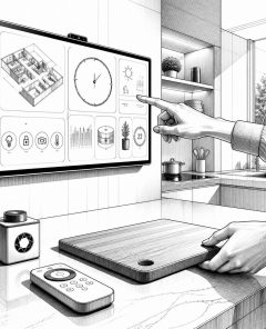 ai-echo-show-15-familienzentrale-kueche
