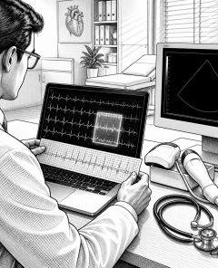 ai-echonext-ecg-openevidence-heart