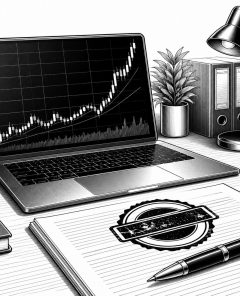 ai-echostar-insider-trading-chart