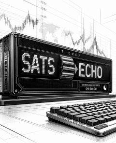 ai-echostar-nasdaq-ticker-sats-to-echo