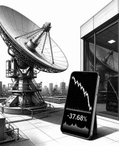 ai-echostar-spacex-ipo-stock-drop