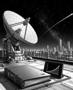 ai-echostar-spacex-spektrum-holding