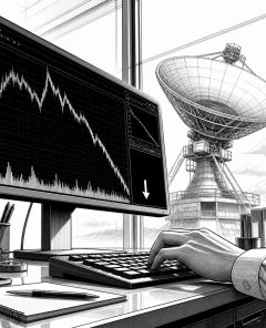 ai-echostar-tickerwechsel-echo