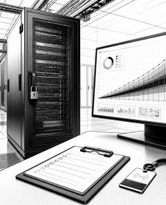 ai-eci-ownership-intelligence-capital-markets