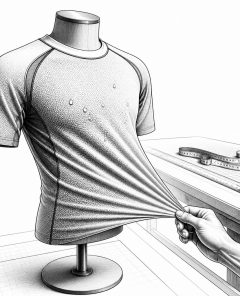 ai-eclat-funktionsstoff-sportmode-moisture