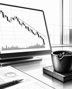 ai-ecograf-graphit-price-chart